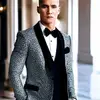 Roland Roque - @roland.roque3 - TikTok