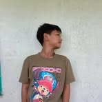Roland Roque - Facebook