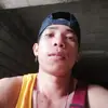 Roland Roque - @rolandroque25 - TikTok