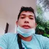 Roland Roque - @rolandroque0 - TikTok