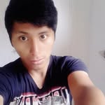 Roland Roque Cadima - @rolo_cantar - Instagram