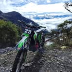 Roland Roque Cadima - Facebook
