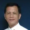 Roland Roque - @roland.roque4 - TikTok