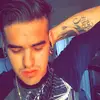 Roland Roque - @rolandroque - TikTok