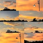 Roland Roque Tero - @rolandtero - Instagram