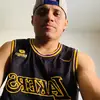Rolando Roque2083 - @rolandoroque223 - TikTok