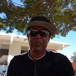 Rolando Roque - @rolando.roque.herrera - Instagram