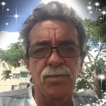 Rolando Roque - @rolando.roque.127 - Instagram