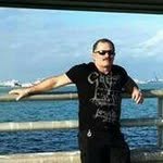 Rolando Roque - @rolando.roque - Instagram