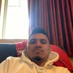 Rolando Roque - @roquerolando568 - Instagram