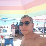 Rolando Roque - @rolando.roque.3323 - Instagram