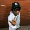 Rolando Roque - @rolando.roque1 - TikTok