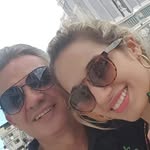Rolando Roque - @rolando.roque.5891 - Instagram