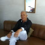 Rolando Roque - @rolando.roque.52459615 - Instagram