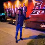 Rolando Roque - @rolandoroque19 - Instagram