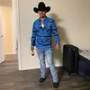Rolando Roque - @rolando.roque - TikTok