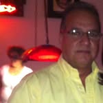 Rolando Roque - @rolando.roque.7927 - Instagram