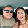 Rolando Roque - @rolandoroque43 - TikTok