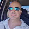 Rolando roque FL - @rolandoroque.fl - TikTok