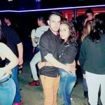 Roque Rolando - @roque.rolando.12 - Instagram
