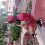 yastyn rolando roque castillo - @yastynrolandoroque - Instagram