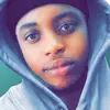 Calcium 💯 🔥 - @rolandross6 - TikTok
