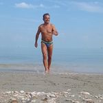 ELIMAR - @rolando.rossi.70 - Instagram