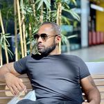 Roland Gaross - @garossroland - Instagram