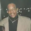 Roland J. Ross - @rolandjross - TikTok