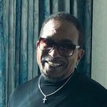 Roland Ross - @ro.land2236 - Instagram