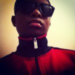 Roland Ross - @_kingrow_true_boss - Instagram