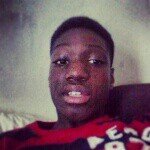 Roland Ross - @bdballout300 - Instagram
