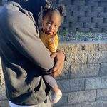 Roland Ross - @romoneyyy4 - Instagram