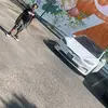 Roland Ross - @roland.ross92 - TikTok