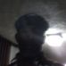 Roland Ross - Facebook