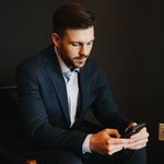Roland Ross - @the_hallmark_realtor - Instagram