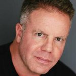 Roland Ross - @rolandrossce65 - Instagram