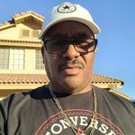 Roland Ross - @roland_2236 - Instagram