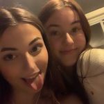 roland-ross - @elisaspam_11 - Instagram