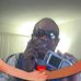 Roland Ross - Facebook