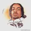 Roland Ross - @roland.ross35 - TikTok