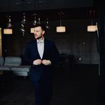 Roland Ross - @rolandross_realtor - Instagram