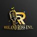 Roland Ross - Facebook
