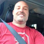 Roland Ross - @official.rolandross - Instagram