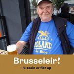 Roland Ross - @rolandsfeesten - Instagram