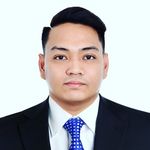 Roland Ross Bautista - @rossbautista - Instagram