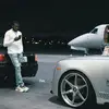 Roland Ross - @ross_genius - TikTok