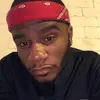 Roland Ross-Morgan - @surething_23 - TikTok