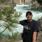Roland Ross Wallette - @rolandwallette - Instagram