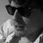 Roland Rossèl - @rolandrossel - Instagram